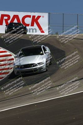 media/May-18-2025-Speed Ventures (Sun) [[b6e29aef7d]]/Black/Session 3 (Corkscrew)/